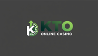 KTO